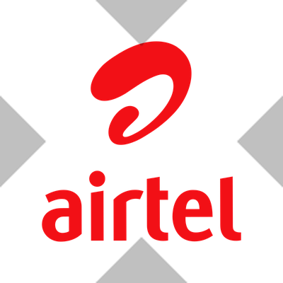 AAFx logo — tokenized Airtel Africa stock on Solana