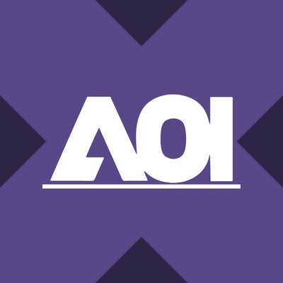 AAOIx logo — tokenized Applied Optoelectronics stock on Solana