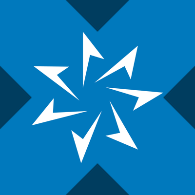 ACGLx logo — tokenized Arch Capital stock on Solana
