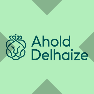 AD.NLx logo — tokenized Ahold Delhaize stock on Solana