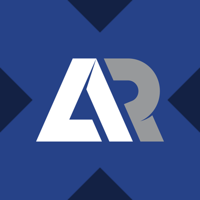ADCx logo — tokenized Agree Realty stock on Solana