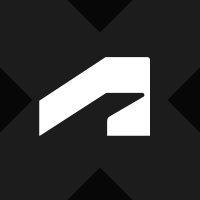 ADSKx logo — tokenized Autodesk stock on Solana