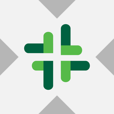 AHRx logo — tokenized American Healthcare REIT stock on Solana
