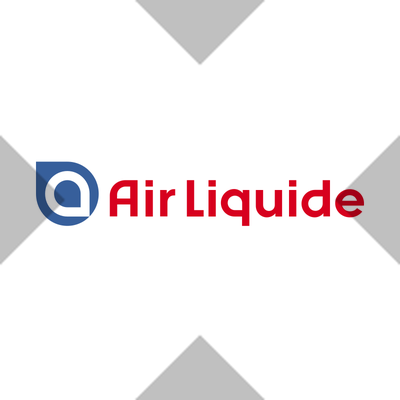 AI.FRx logo — tokenized Air Liquide stock on Solana