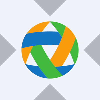 AIZx logo — tokenized Assurant stock on Solana