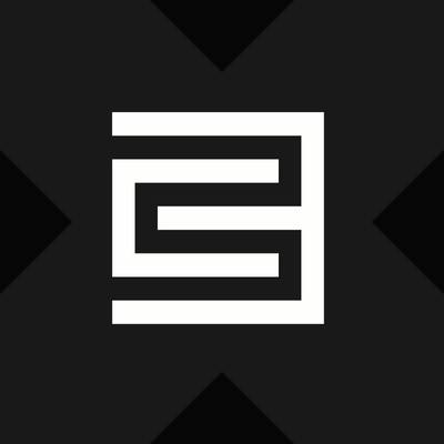 AIx logo — tokenized C3.ai stock on Solana