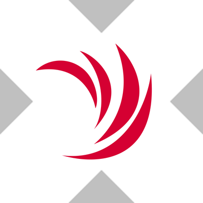 AJBx logo — tokenized AJ Bell stock on Solana