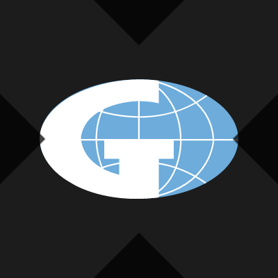 AJGx logo — tokenized Arthur J. Gallagher stock on Solana