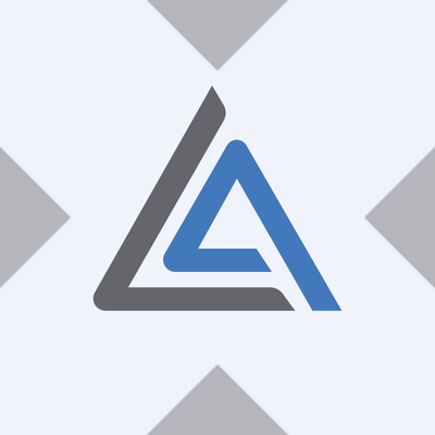 ALABx logo — tokenized Astera Labs stock on Solana