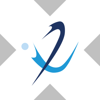ALNYx logo — tokenized Alnylam Pharmaceuticals stock on Solana