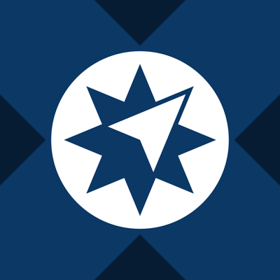 AMPx logo — tokenized Ameriprise Financial stock on Solana