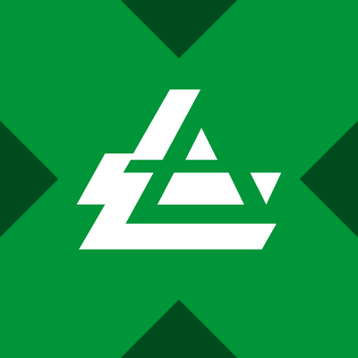 APDx logo — tokenized Air Products and Chemicals stock on Solana