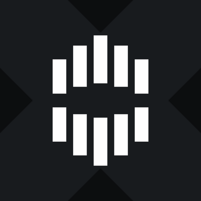APLDx logo — tokenized Applied stock on Solana
