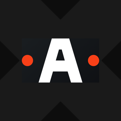 APTVx logo — tokenized Aptiv stock on Solana