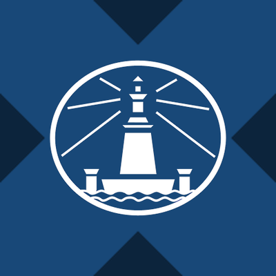 AREx logo — tokenized Alexandria Real Estate Equities stock on Solana