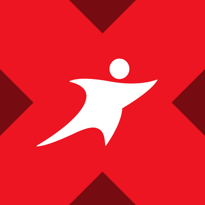 ARMKx logo — tokenized Aramark stock on Solana