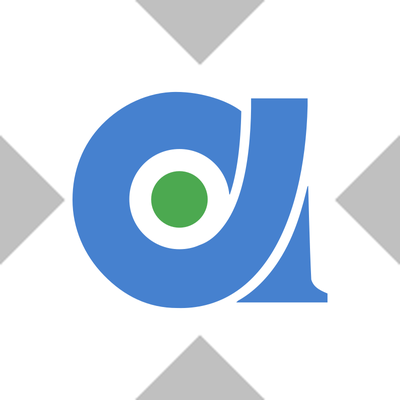 ARWRx logo — tokenized Arrowhead Pharmaceuticals stock on Solana