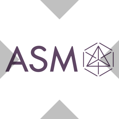 ASM.NLx logo — tokenized ASM International stock on Solana