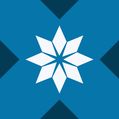 ATIx logo — tokenized ATI stock on Solana