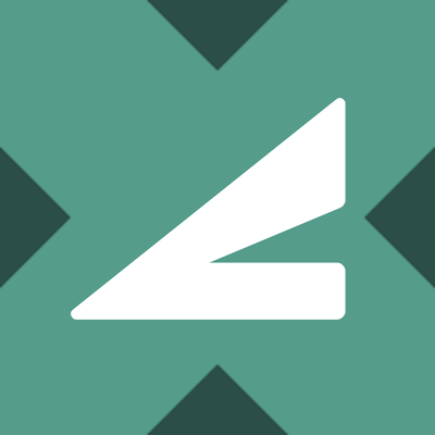 ATRx logo — tokenized AptarGroup stock on Solana