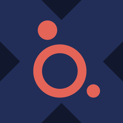 AUGOx logo — tokenized Aura Minerals stock on Solana