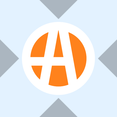 AUTO.GBx logo — tokenized Auto Trader stock on Solana