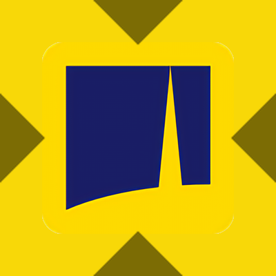AV.GBx logo — tokenized Aviva stock on Solana