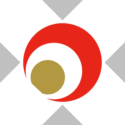 AXTIx logo — tokenized AXT stock on Solana