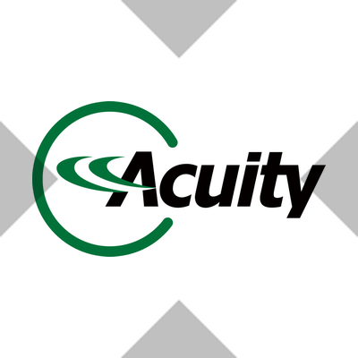 AYIx logo — tokenized Acuity stock on Solana