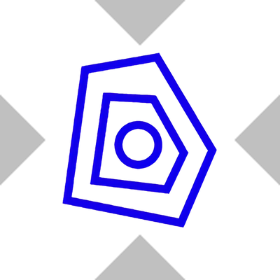 BAB.GBx logo — tokenized Babcock International stock on Solana