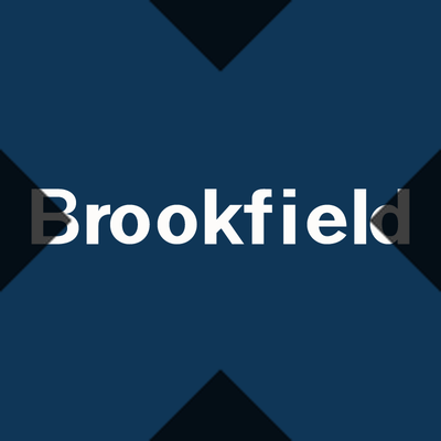 BAMx logo — tokenized Brookfield Asset Management stock on Solana