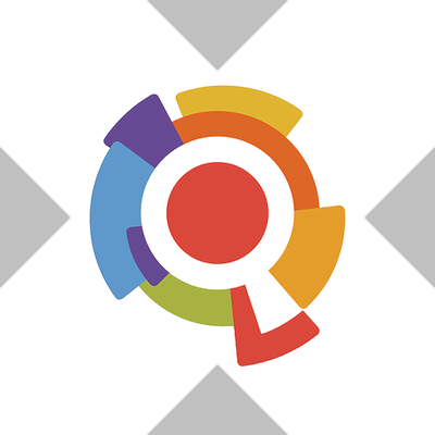 BAOSx logo — tokenized Baosheng Media stock on Solana