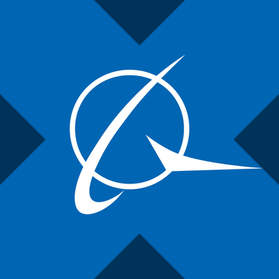 BAx logo — tokenized Boeing stock on Solana
