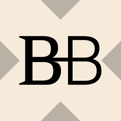 BBIOx logo — tokenized BridgeBio Pharma stock on Solana