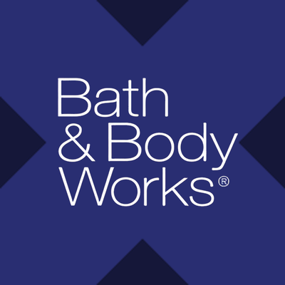 BBWIx logo — tokenized Bath & Body Works stock on Solana