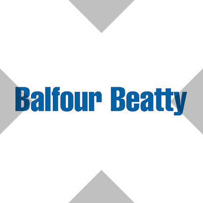 BBY.GBx logo — tokenized Balfour Beatty stock on Solana