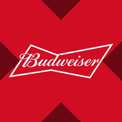 BDWAPx logo — tokenized Budweiser Brewing Co APAC stock on Solana