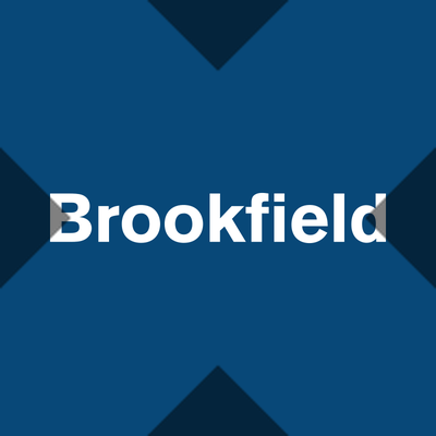 BEPCx logo — tokenized Brookfield Renewable stock on Solana