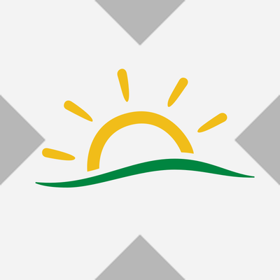 BFAMx logo — tokenized Bright Horizons stock on Solana