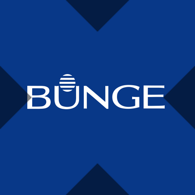 BGx logo — tokenized Bunge stock on Solana