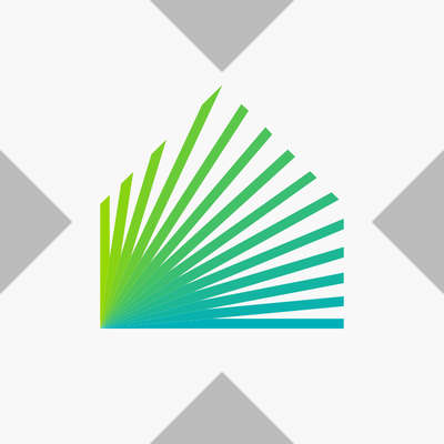 BHFx logo — tokenized Brighthouse Financial stock on Solana