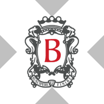 BKG.GBx logo — tokenized Berkeley stock on Solana