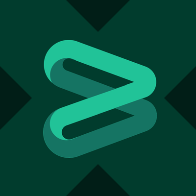 BKRx logo — tokenized Baker Hughes stock on Solana