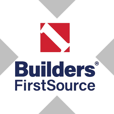 BLDRx logo — tokenized Builders FirstSource stock on Solana