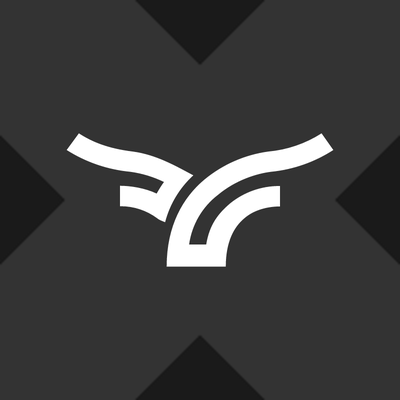 BLSHx logo — tokenized Bullish stock on Solana