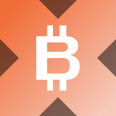 BMNRx logo — tokenized Bitmine stock on Solana