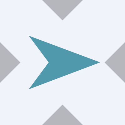 BNYx logo — tokenized Bank of New York Mellon stock on Solana