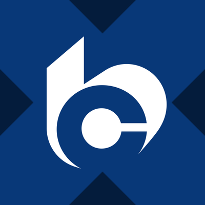 BOCOMx logo — tokenized Bank of Communications stock on Solana