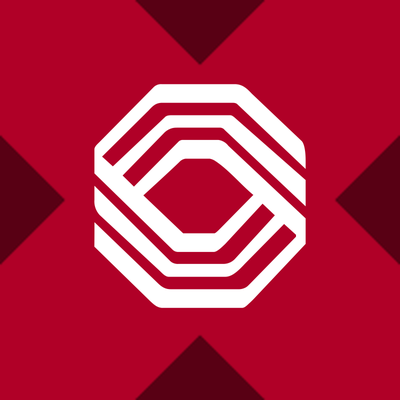 BOKFx logo — tokenized BOK Financial stock on Solana