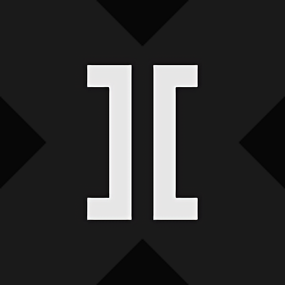 BOTx logo — tokenized RoboStrategy stock on Solana